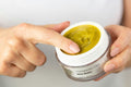 Face Mask